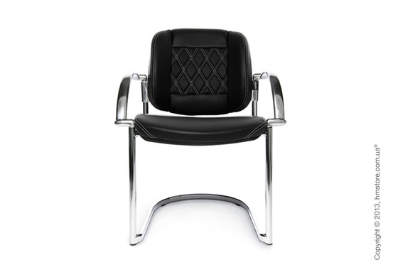 Кресло Wagner AluMedic Limited S Comfort Visit