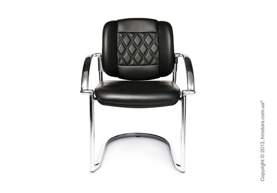 Кресло Wagner AluMedic Limited S Visit