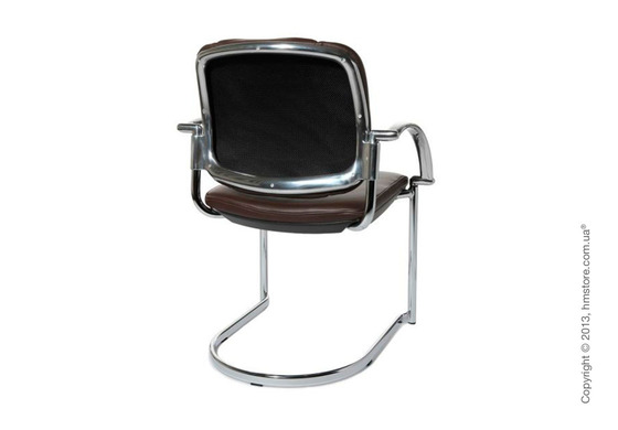 Кресло Wagner AluMedic Limited S Visit