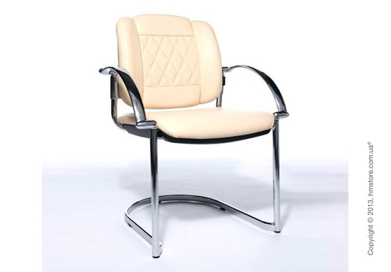 Кресло Wagner AluMedic Limited S Visit