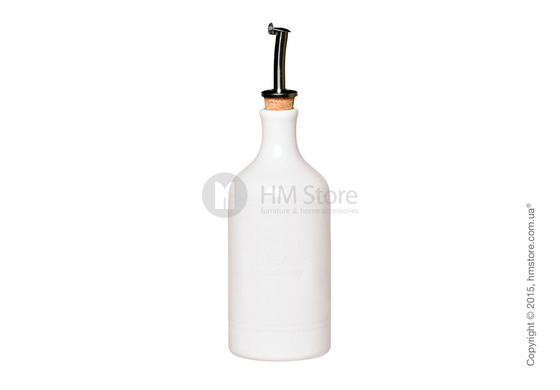 Емкость для масла и уксуса Emile Henry Kitchenware, Flour