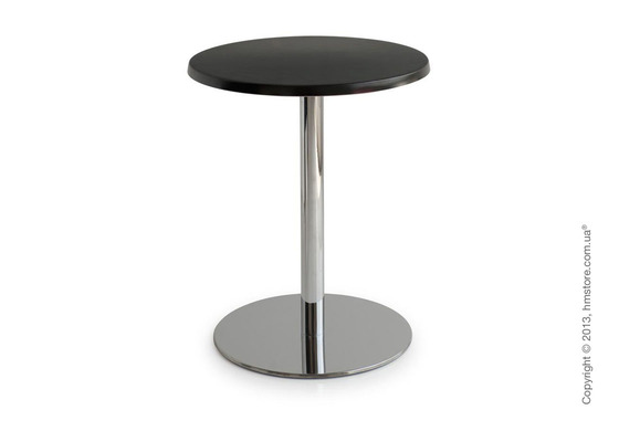 Стол Calligaris Dub