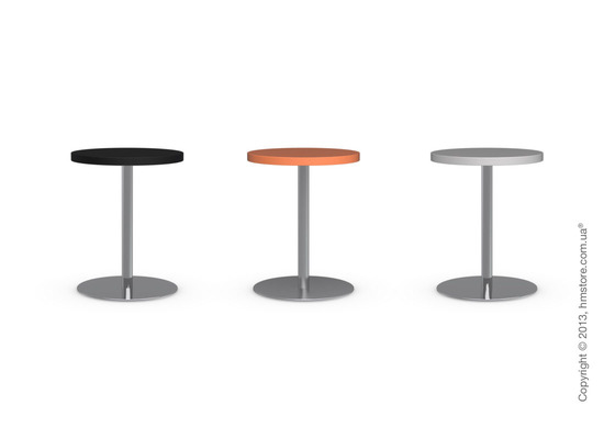 Стол Calligaris Dub