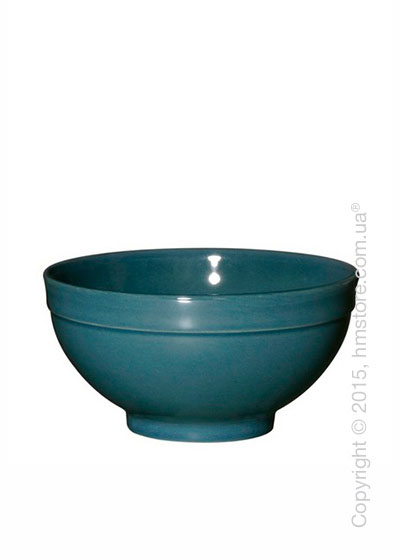 Пиала Emile Henry Tableware 0,65 л, Blue Flame