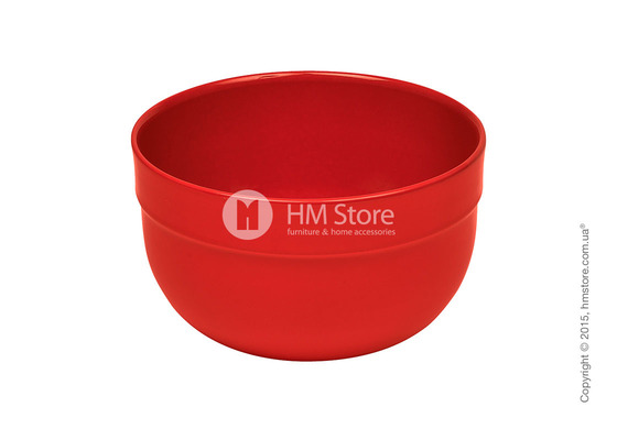 Салатница Emile Henry Tableware, Burgundy