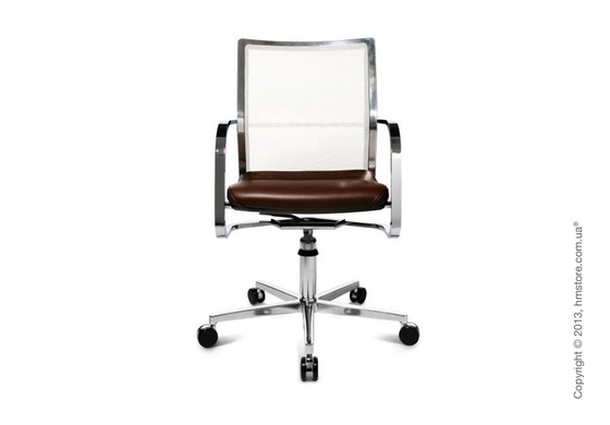 Кресло Wagner Architec 3D Visit