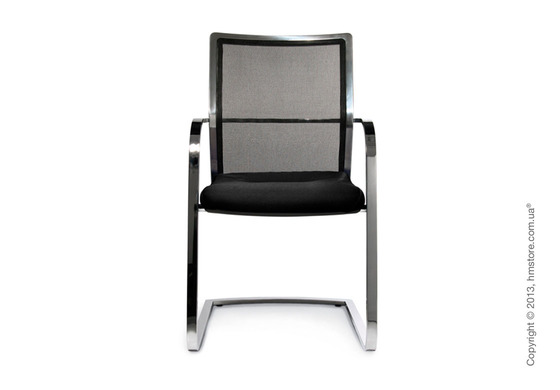 Кресло Wagner Architec Visit