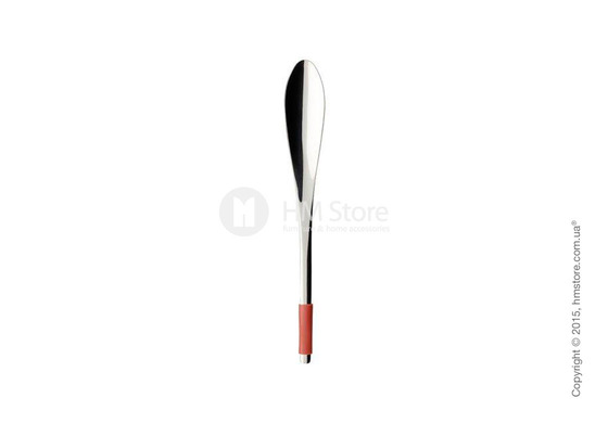 Ложка кофейная Villeroy & Boch коллекция Caffe Club, Berry