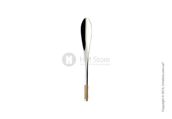 Ложка кофейная Villeroy & Boch коллекция Caffe Club, Caramel