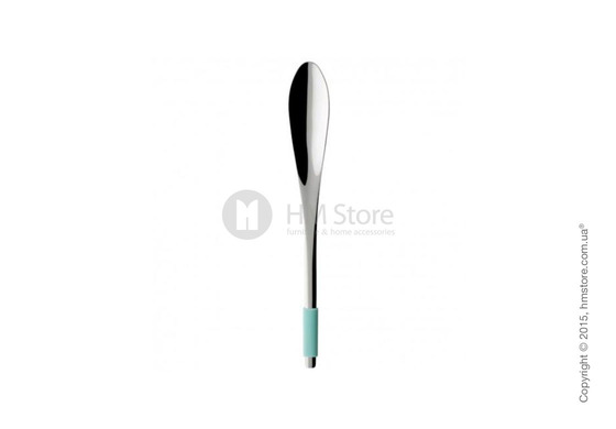 Ложка кофейная Villeroy & Boch коллекция Caffe Club, Peppermint