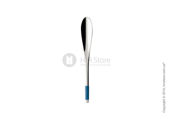 Ложка кофейная Villeroy & Boch коллекция Caffe Club, Cornflower