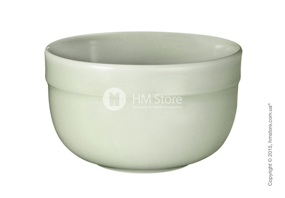 Салатница Emile Henry Tableware 3,1 л, Amande