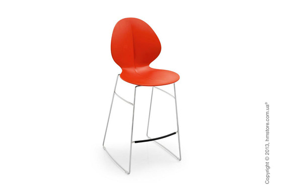 Стул Calligaris Basil Стул Calligaris Basil