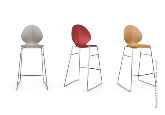 Стул Calligaris Basil Стул Calligaris Basil