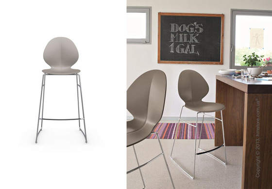 Стул Calligaris Basil