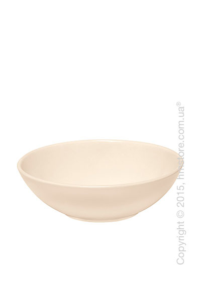 Пиала Emile Henry Tableware 0,5 л, Clay