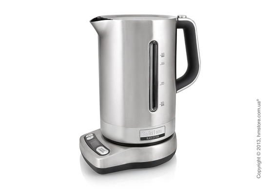 Чайник электрический Stadler Form Kettle Ten