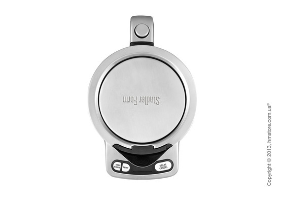 Чайник электрический Stadler Form Kettle Ten