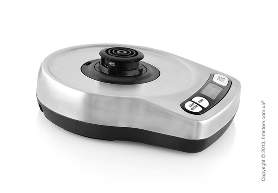 Чайник электрический Stadler Form Kettle Ten