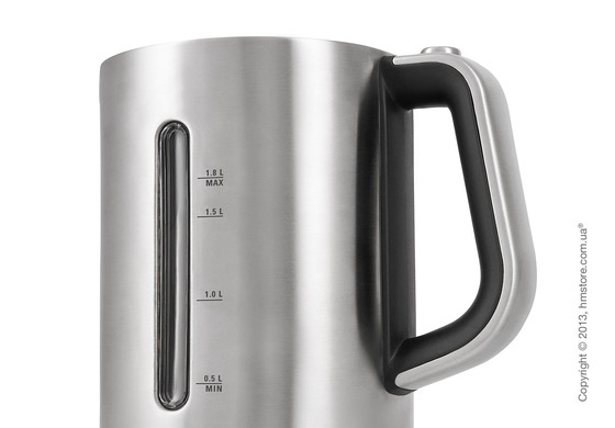 Чайник электрический Stadler Form Kettle Ten