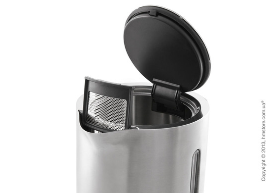 Чайник электрический Stadler Form Kettle Ten