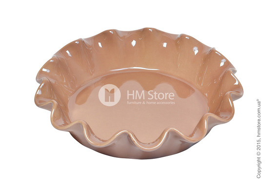 Форма для выпечки 26 x 26 см Emile Henry Bakeware, Oak