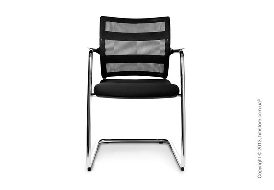 Кресло Wagner ErgoMedic 110-1 Visit