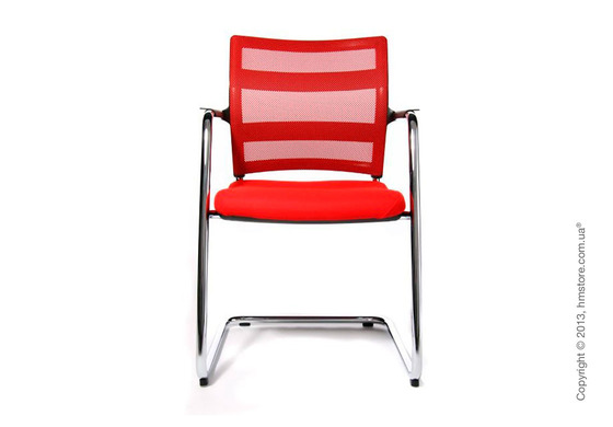 Кресло Wagner ErgoMedic 110-1 Visit