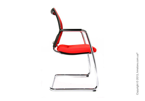 Кресло Wagner ErgoMedic 110-1 Visit