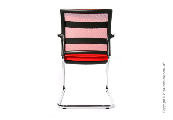 Кресло Wagner ErgoMedic 110-1 Visit