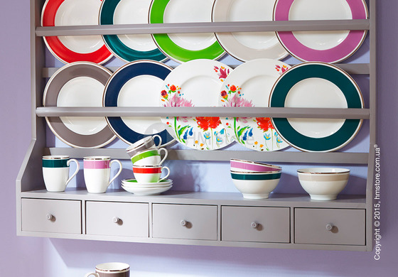 Чашка для эспрессо с блюдцем Villeroy & Boch коллекция Anmut My Color, Forest Green