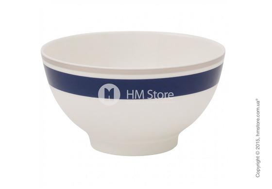 Пиала Villeroy & Boch коллекция Anmut My Color, Ocean Blue Пиала Villeroy & Boch коллекция Anmut My Color, Ocean Blue