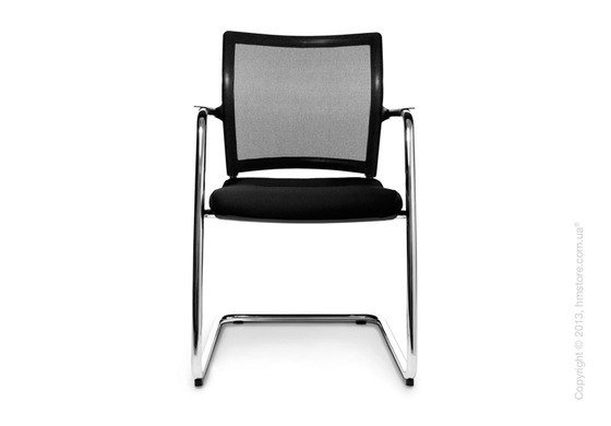 Кресло Wagner ErgoMedic 110-2 Visit