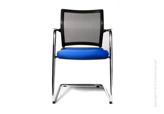 Кресло Wagner ErgoMedic 110-2 Visit