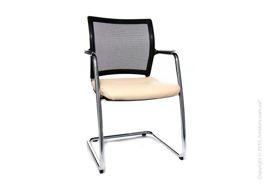 Кресло Wagner ErgoMedic 110-2 Visit