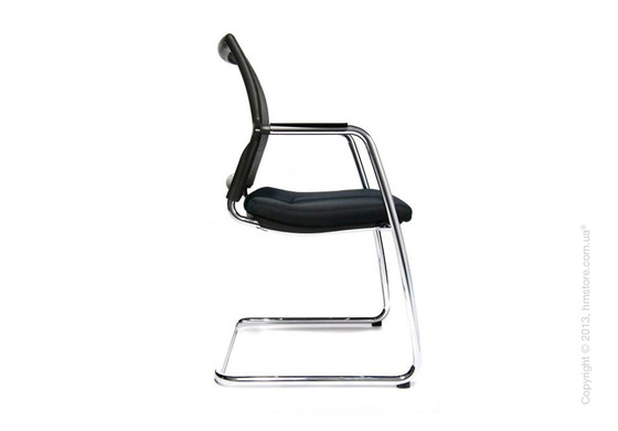 Кресло Wagner ErgoMedic 110-2 Visit