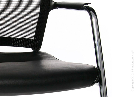 Кресло Wagner ErgoMedic 110-2 Visit