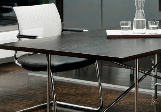 Кресло Wagner ErgoMedic 110-2 Visit