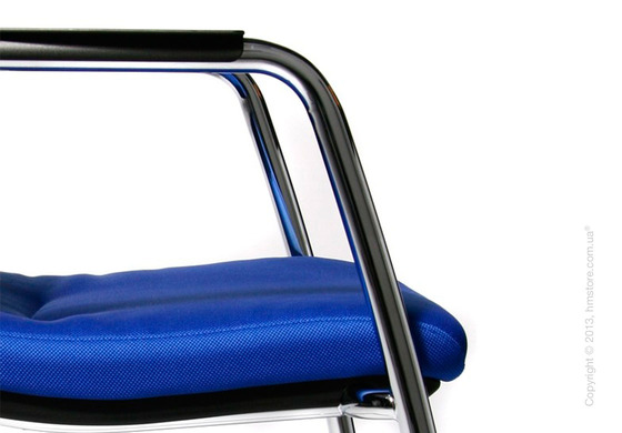 Кресло Wagner ErgoMedic 110-3 Visit