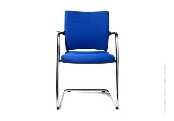 Кресло Wagner ErgoMedic 110-4 Visit