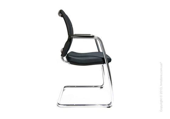 Кресло Wagner ErgoMedic 110-4 Visit