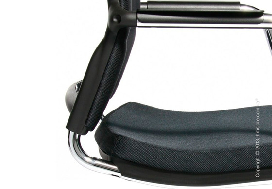 Кресло Wagner ErgoMedic 110-4 Visit