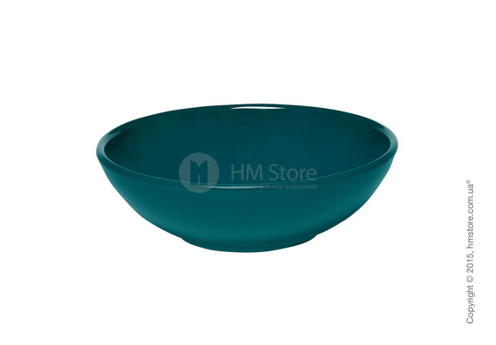 Пиала Emile Henry Tableware 0,5 л, Blue Flame