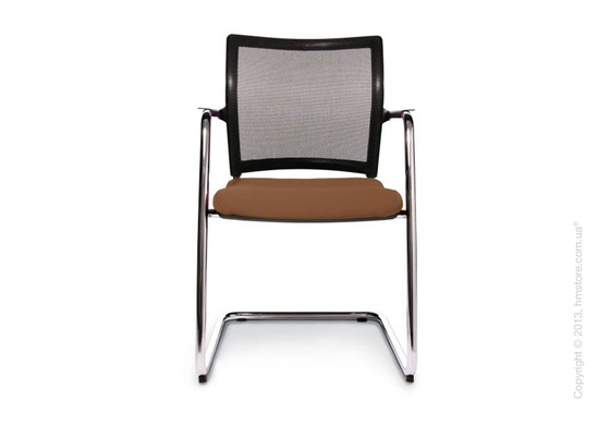 Кресло Wagner Titan 10 Visit