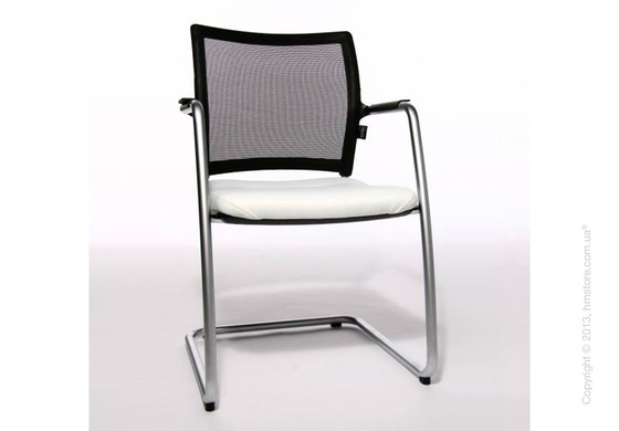 Кресло Wagner Titan 10 Visit