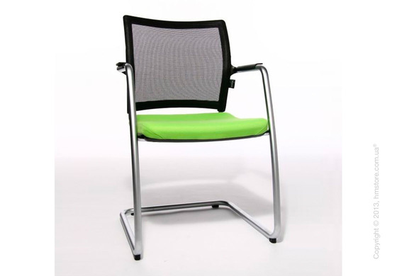 Кресло Wagner Titan 10 Visit