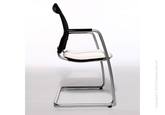 Кресло Wagner Titan 10 Visit