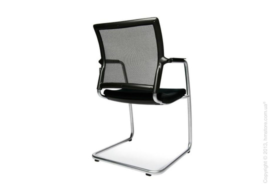 Кресло Wagner Titan 10 Visit