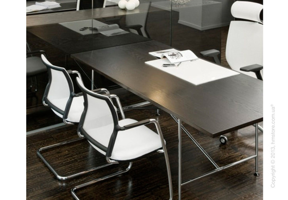 Кресло Wagner Titan 10 Visit