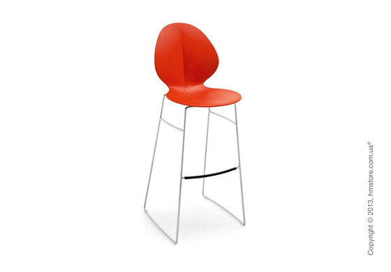 Стул Calligaris Basil